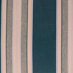 Качели садовые УДАЧНАЯ МЕБЕЛЬ Милан Зеленый 237*139*174 см