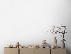 Обои VICTORIA STENOVA Chance 588091