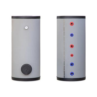 Бойлер косвенного нагрева RISPA RBF 150   Бойлер косвенного нагрева RISPA RBF 150