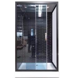 Душевая кабина ДАНА 26К