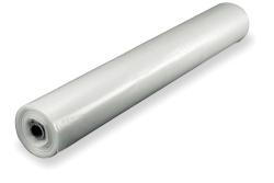 Пленка полиэтилен 200 3 м