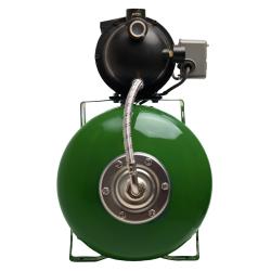 Насосная станция OASIS S 70/50C-24 