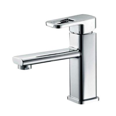 Смеситель для умывальника ELGHANSA Mondschein 1620233