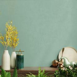 Обои ERISMANN Light 4 60271-09