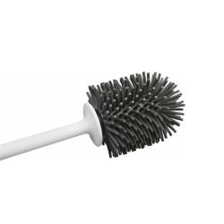 Ерш туалетный KLEBER Lite KLE-LT088RD