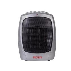 Тепловентилятор РЕСАНТА ТВК-1 