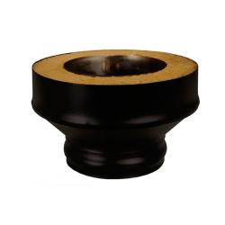 Старт-сэндвич ВЕЗУВИЙ AISI 430 0,8 мм 150/250 мм