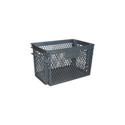 Ящик универсальный АЛЬТЕРНАТИВА 650*415*395 мм