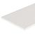 ЛДСП Белый 800*300 мм ЛДСП Белый 800*300 мм