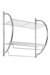 Полка для полотенца VANSTORE 542-90 