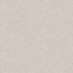 Обои AS CREATION Amber 39597-8