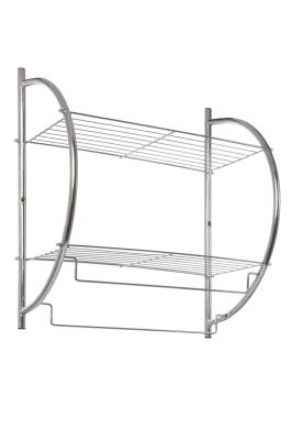 Полка для полотенца VANSTORE 542-90 