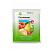 Стимулятор роста АВГУСТ Ростмомент универсальное 100 г