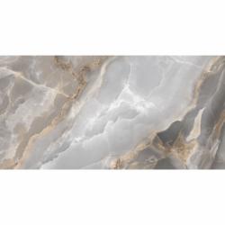 Плитка базовая ARCADIA CERAMICA Onyx Royal 60*120 см
