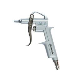 Пистолет продувочный FUBAG 110121