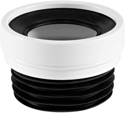 Манжета для унитаза NOVA 7150