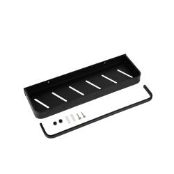 Полка для ванной FORA Axe FOR-AXE033BL