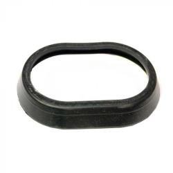 Прокладка уплотнительная ARISTON ABS 66110