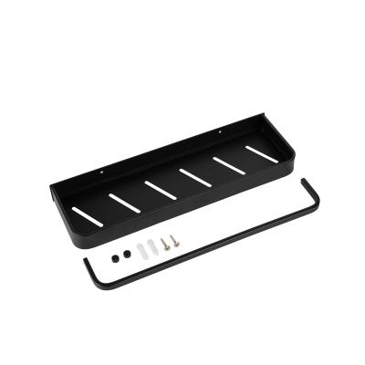 Полка для ванной FORA Axe FOR-AXE033BL