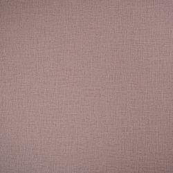 Обои ПАЛИТРА Trend Nature 72460-84 TC