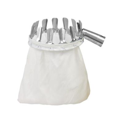 Плодосъемник тканевый 110 мм