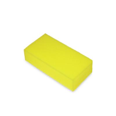 Губка для автомобиля AVS SP-06 A80918S Губка для автомобиля AVS SP-06 A80918S