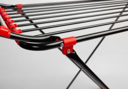 Сушилка для белья PERILLA Адель