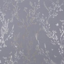 Обои ПАЛИТРА Summer Time 72414-46 HC