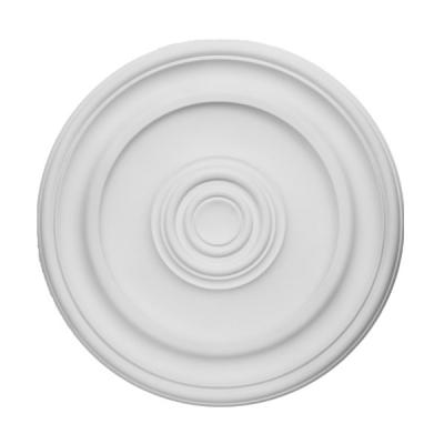 Розетта DECOMASTER 403 мм DM-0402