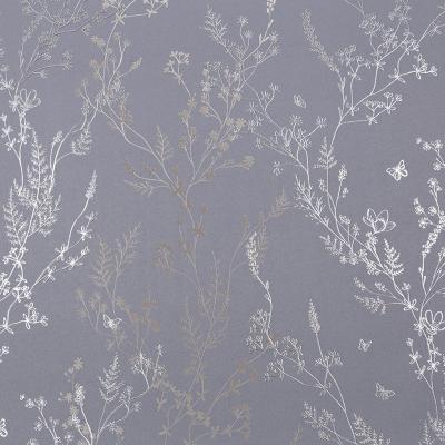 Обои ПАЛИТРА Summer Time 72414-46 HC