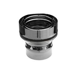 Старт-сэндвич FERRUM GS 30-50 AISI 430 0,5 мм 135/200 мм