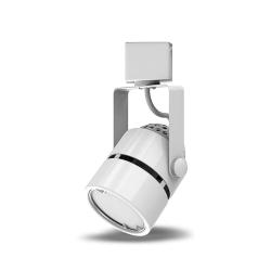 Светильник трековый LED GAUSS 50 Вт TR012 