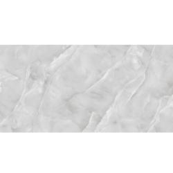 Плитка базовая ARCADIA CERAMICA Baikal Bianco 60*120 см