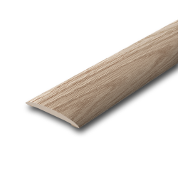 Профиль одноуровневый ИДЕАЛ ПИ36-09 Дуб сафари 216 0,9 м