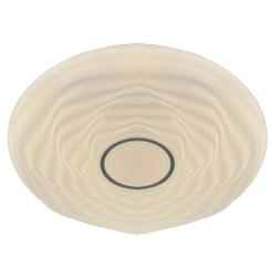 Светильник MY LIGHT 1968-500 Белый