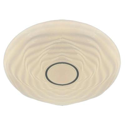 Светильник MY LIGHT 1968-500 Белый