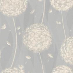 Обои EURO DECOR Breeze 7195-11