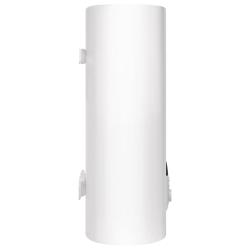 Водонагреватель ELECTROLUX Centurio IQ 3.0 EWH 30 Wi-Fi