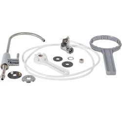 Фильтр комплексной очистки ГЕЙЗЕР Ультра Био 421