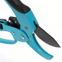 Секатор GRANDY Luxe 360484  