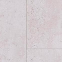 Ламинат FLOORPAN Color block FP1204 Белое олово 4V 1380*244*8 мм