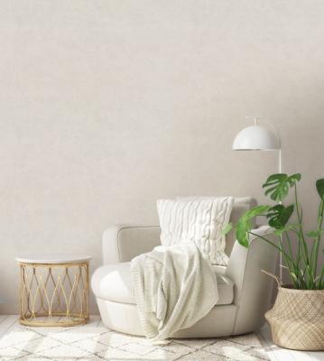 Обои MONTE SOLARO Царица 9254-08