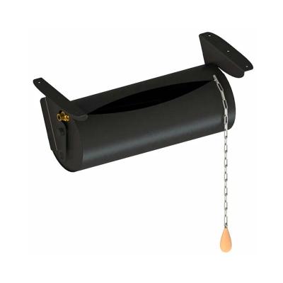 Устройство обливное GRILL'D Колобок 30 л