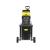 Измельчитель садовый HUTER ESH-2500T