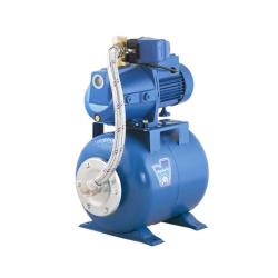 Насосная станция AQUARIO Auto AJC-125C