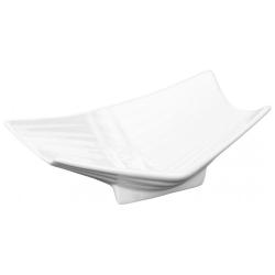 Ваза для хлеба WILMAX 23 см WL-996011/A