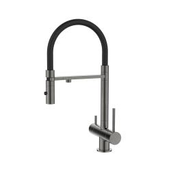 Смеситель для кухни IDDIS Ace ACESBFFi05