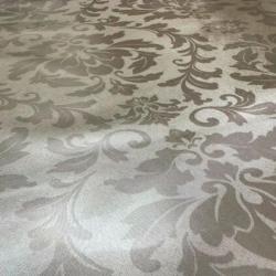 Клеенка Meiwa 140 см LNT-286 BE беж. /1м/