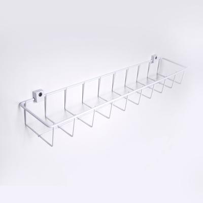 Корзина для экрана ALAVANN Soft 37