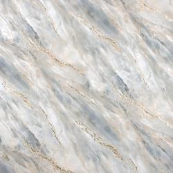 Обои STYLE DECOR Камень 104605